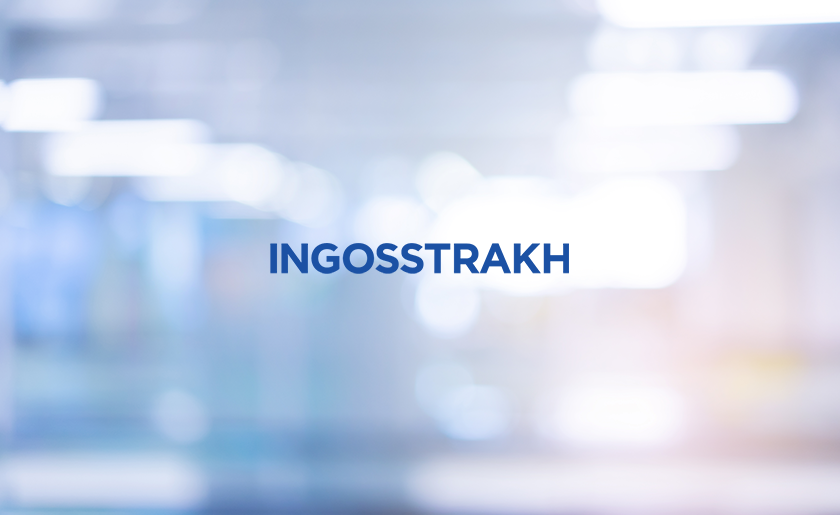 Ingosstrakh-2024.png