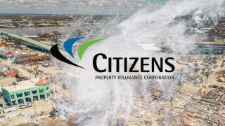 Citizens logo hurricane ian damage florida.jpg