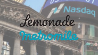 Lemonade metromile logos stock exchanges.jpg