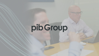 Pib-Group-2025.png