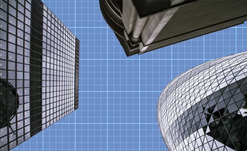 lloyds london blueprint buildings.png