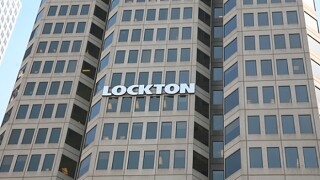lockton-office.jpg