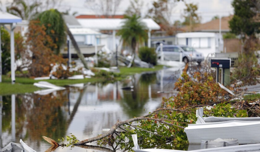 hurricane-irma-2017-aftermath-istock-849906008-web.jpg