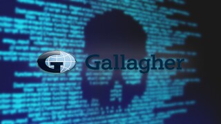Gallagher logo ransomware hacking cyber.jpg