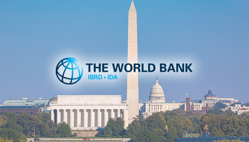 The World Bank-IBRD.png