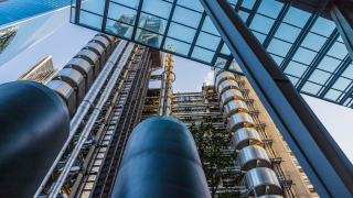 lloyds building lloyds of london.png