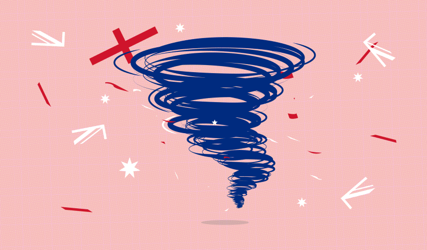 Australia flag cyclone ID june 2024-01.png