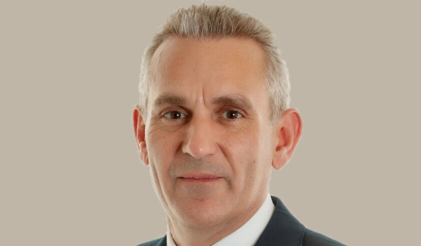 Alastair Swift Willis2.jpg