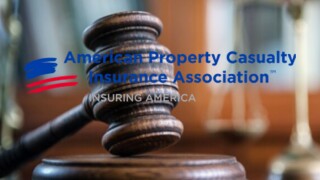 APCIA logo gavel.jpg