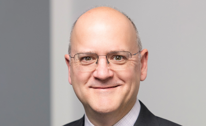 michael kerner.png