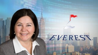 Everest logo NYC cyber with Catherine Rudow.jpg