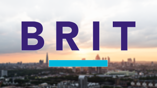 Brit_logo_london_2021.png
