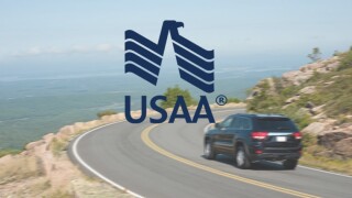 USAA logo car driving.jpg