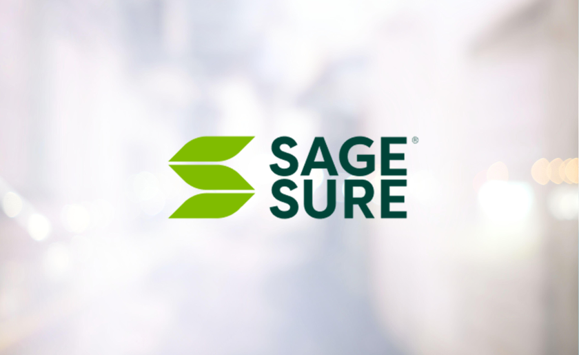 SageSure-2025.png