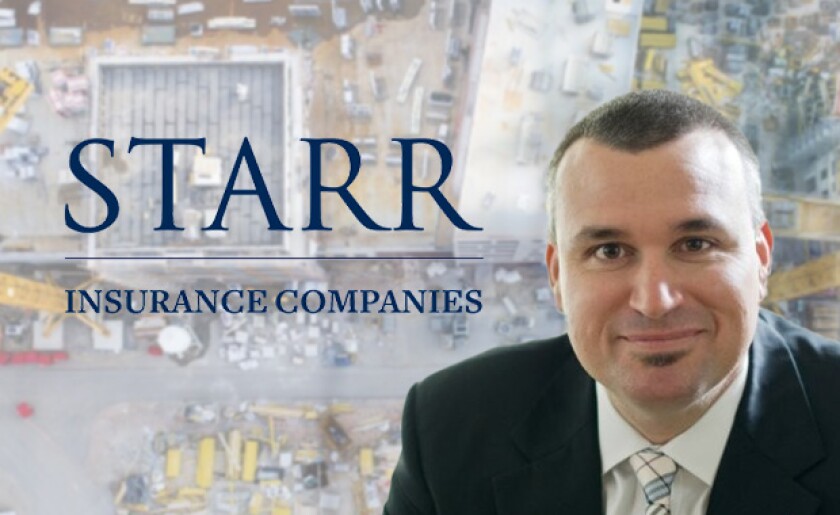 Starr Insurance logo with Poliafico construction.jpg