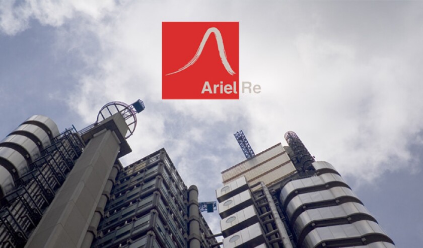 ariel re logo lloyds.jpg