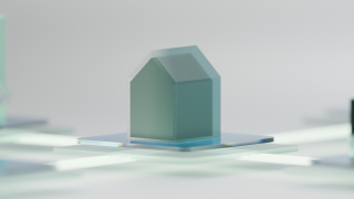 property commercial property residential house homeowners.png