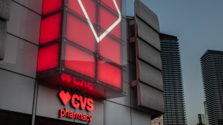 cvs pharmacy logo on store.png
