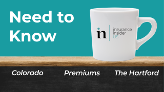 IPCD NTK_30.11.23-01.png