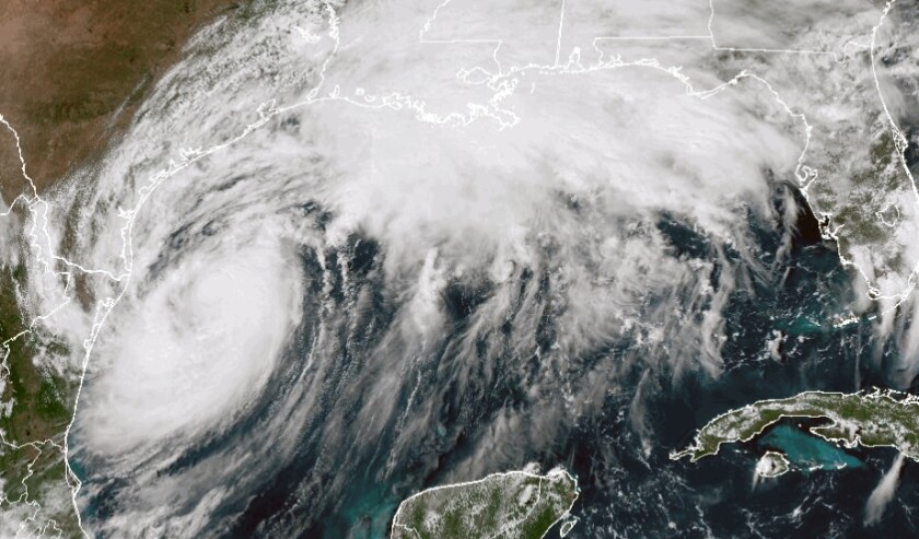 Hurricane Francine Sep 10 2024 .jpg