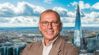 andy bragoli london 2024.png