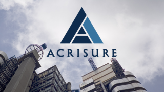 acrisure_lloyds_logo_2022.png