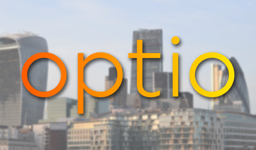 optio_logo_london_2023.png