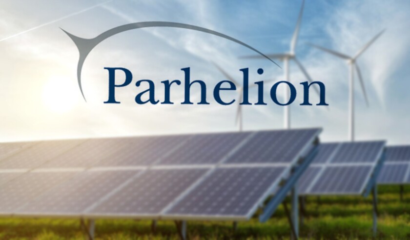 Parhelion logo greeny.jpg