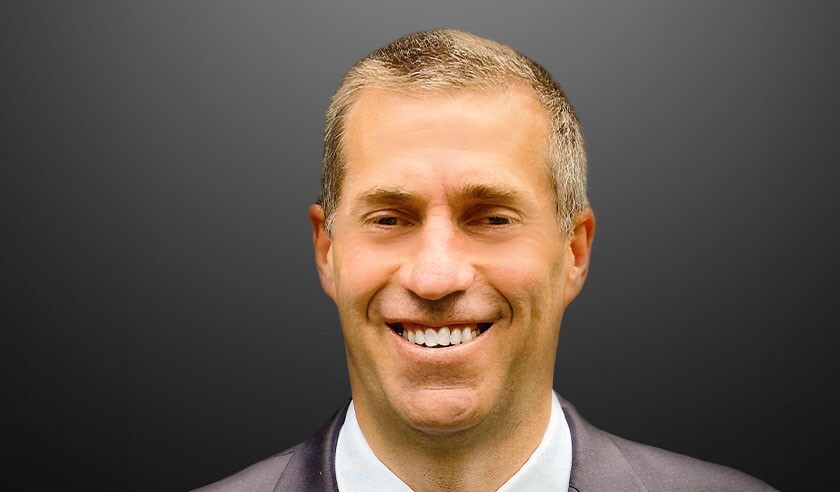 Brett Humphrey .jpg