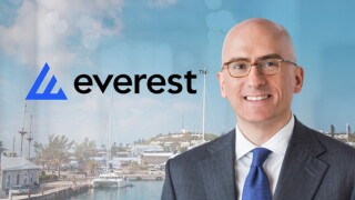 everest logo new bermuda with jim williamson.jpg