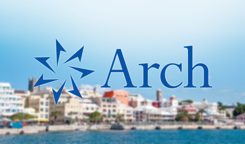 Arch_logo_Bermuda_2021.png