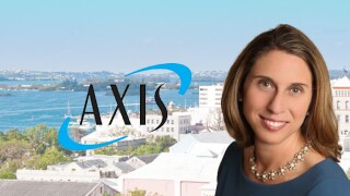 Axis logo bermuda with bailey.jpg