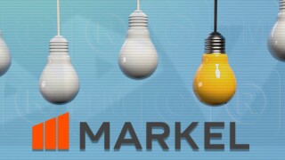 markel logo IP.jpg