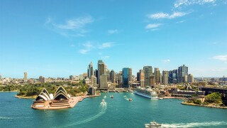 Sydney Australia.jpg