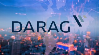 Darag logo world map finance.jpg