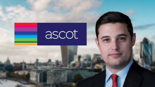 matthew eve ascot logo london 2023.png