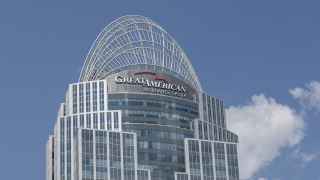 american financial group headquarters Great American Tower Cincinnati .png