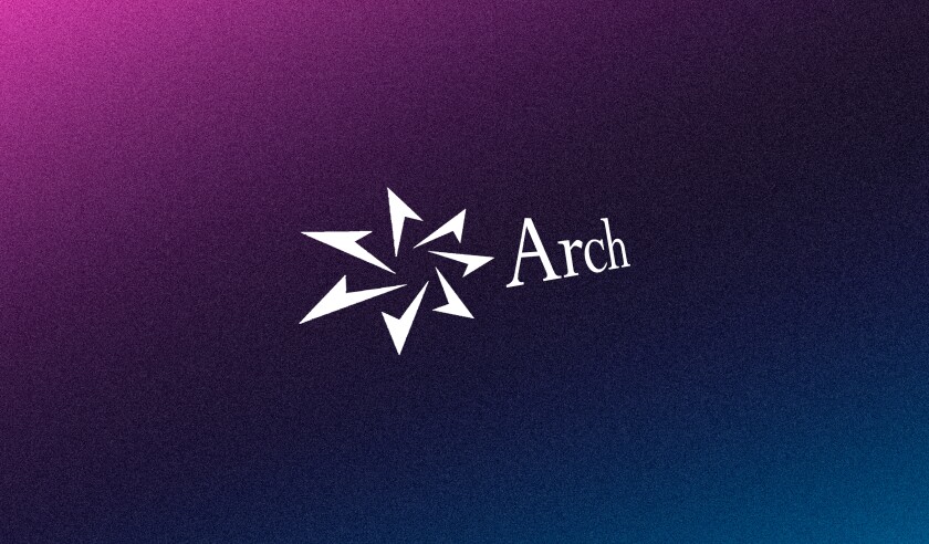 Arch purple.jpg