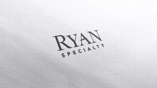 Ryan Specialty Paper.jpg