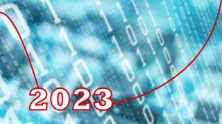 2023 inflection point id jan 9 2023-01.png