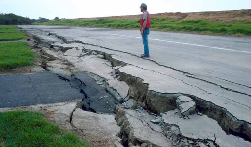 earthquake-generic-photo-from-us-geological-survey-credit-sd-ellen-taken-1989-watsonville-calif.jpeg
