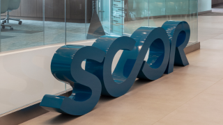 scor logo office building new york.png