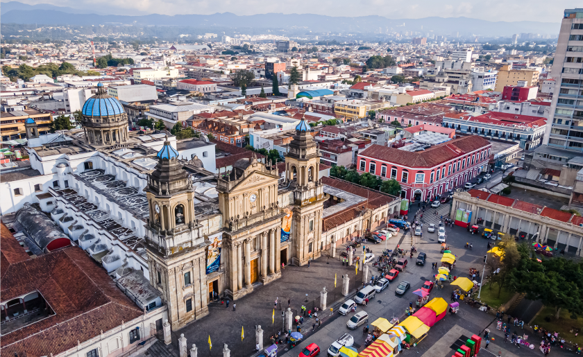 guatemala city.png