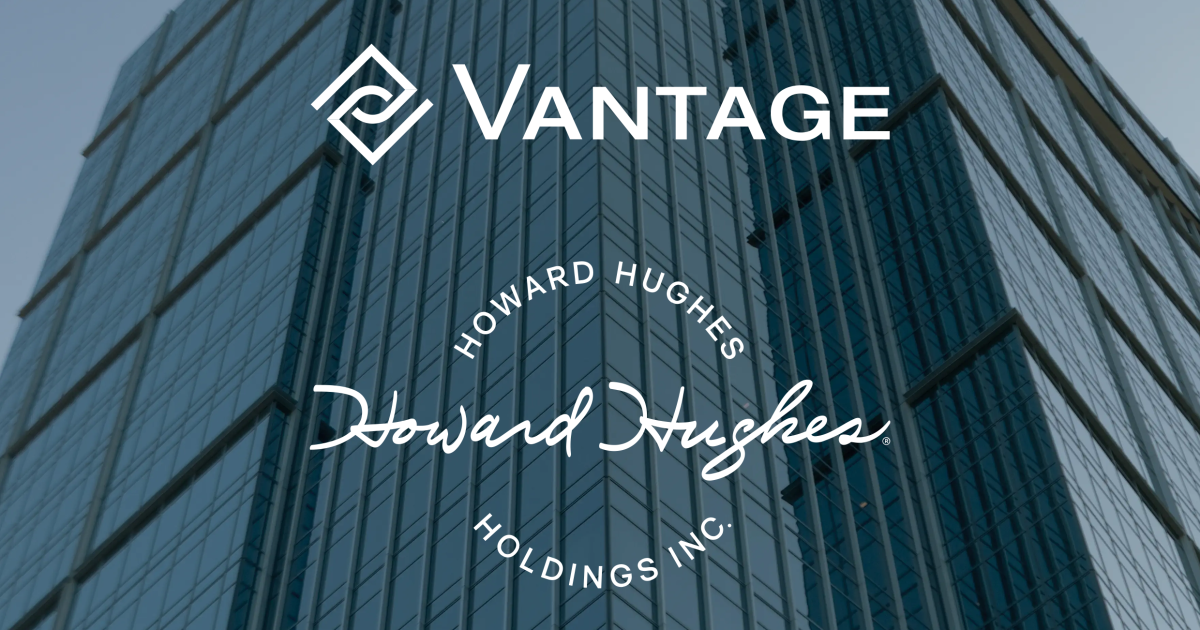 HHH-Vantage: A new Berkshire or just another total return co?