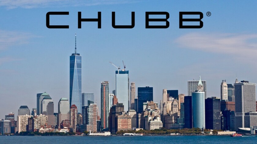 Chubb logo ny nw.jpg