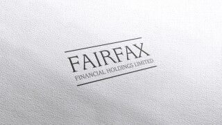 Fairfax Paper.jpg