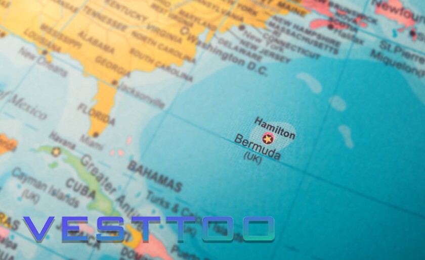 Vesttoo logo bermuda map.jpg