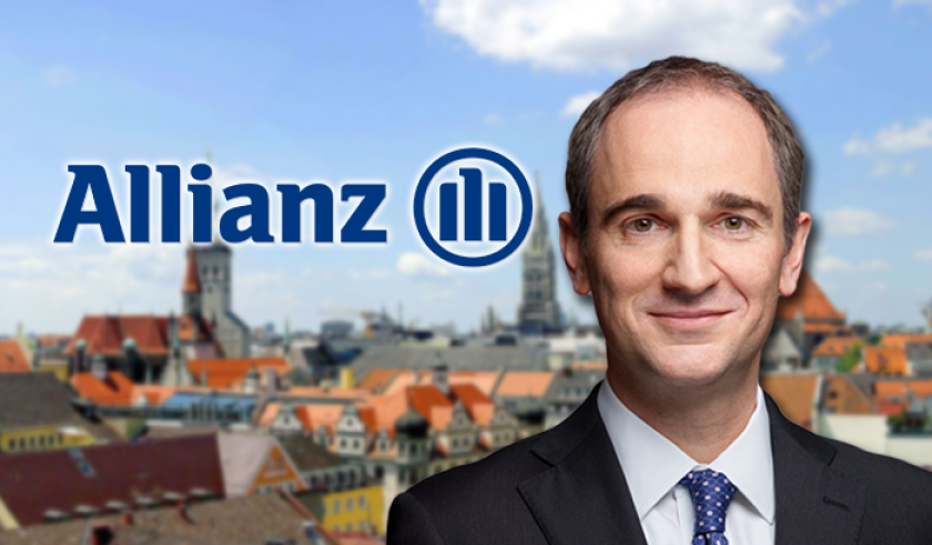 giulio_terzariol_allianz_logo_munich_2022.png