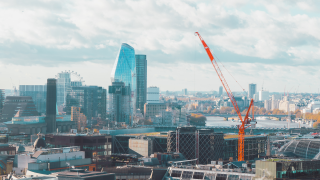 london construction 3.png