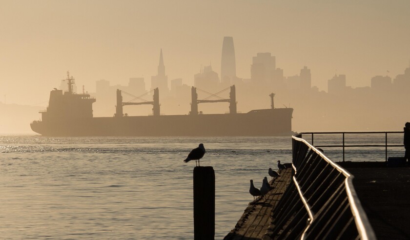 marine ship san francisco.jpg